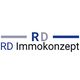 RD-Immokonzept GmbH
