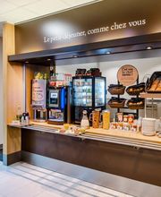 B&B HOTEL Nantes Savenay image 10