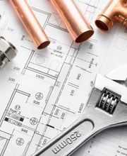 Apes Plumbing Heating Sewer and Drain Services image 11