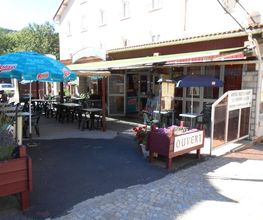 La Grand'Halte image 6