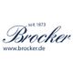 Schmuck&Leihhaus Anton Brocker
