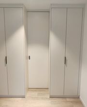 Risse Denis Sàrl Bild 4