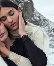 CALIDA Store Bild 15