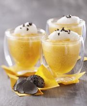 Habitat fenêtres image 11