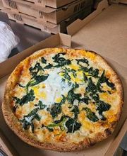 MY Pizza Soest Bild 18