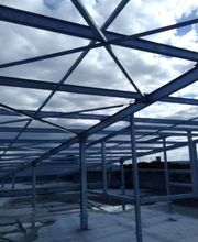 Construction Metallique Correzienne image 12