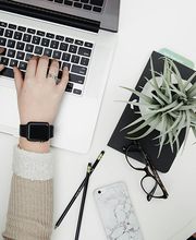 Onlinemarktplatz Angebote Bild 4