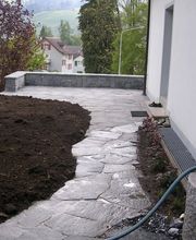 GARBA A.Herrsche AG Bild 13