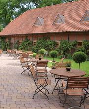 Büchtmannshof Bild 3