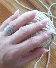 Belle et Senteur image 12