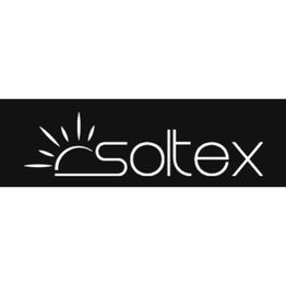 Soltex Textil Agentur GmbH