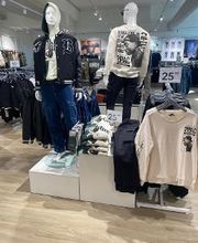 Takko Fashion immagine 3