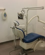 Clínica Dental Vitaldent imagen 3