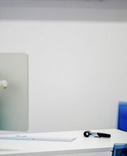 Dermatologie München Schwabing Bild 3