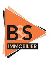 B&S IMMOBILIER image 6
