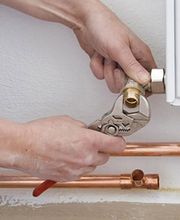 Lamothe EURL image 1