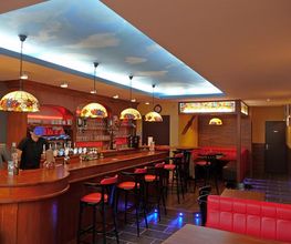 La Taverne d'Henri image 6