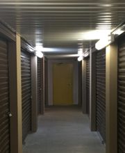 Westlake Self Storage image 10