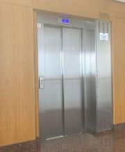 Lift Technology imagen 3