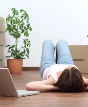 A. Huber Putz- & Reinigungsunternehmen Bild 5