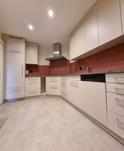 Schreinerei Meier GmbH Bild 10