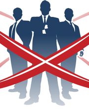 Advisecure image 1
