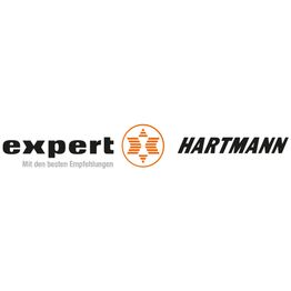 expert Hartmann