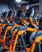 Basic-Fit imagen 5