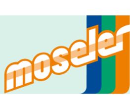 Moseler GmbH Bild 11