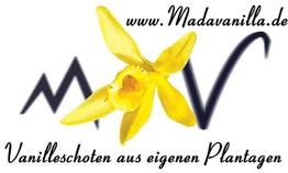 Madavanilla