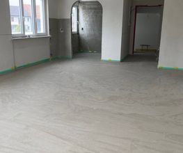 JMD ROMAY Bau GmbH Bild 5