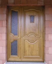 Menuiserie Philippe Dumont SARL image 18