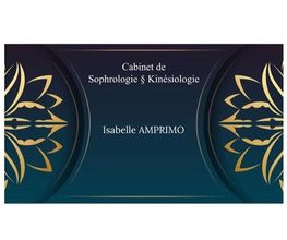 Amprimo Isabelle image 9