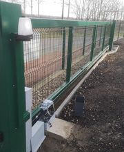 FL Electricité image 2