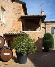 CHÂTEAU VITALLIS image 1