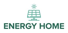 Energy Home GmbH