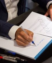 Camponovo & Camponovo Bild 1