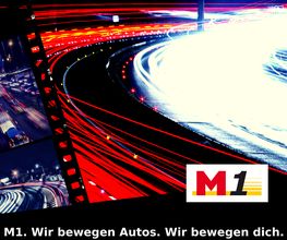 M1 Pattensen/Jeinsen Bild 4