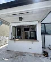 A&A Awnings and Storm Shutters image 20