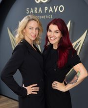 Medichelle Cosmetics Bild 2