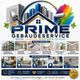 Primegebaeudeservice