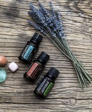 Cabinet de Kinésiologie - Kinesivita Bild 11