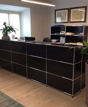 Gallery Cliente