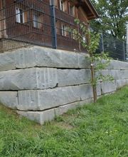 Gartenbau Meister AG Bild 4