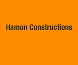 Hamon Constructions SAS image 2