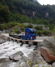 Zurbuchen Transporte AG Bild 6