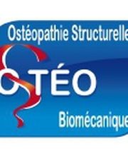 Simonet Dominique image 1