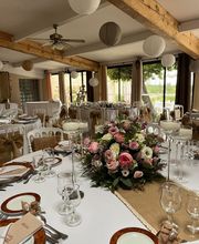 Le Relais Imperial image 13