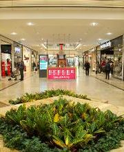 Forum Allgäu Kempten Bild 19