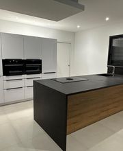 Vigier Cuisines Electromenager image 3